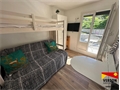 appartement à la vente